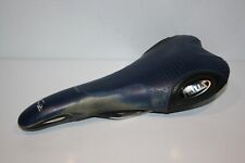 Selle velo italia d'occasion  Coudekerque-Branche