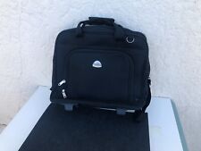 Hipack computer laptop for sale  Las Vegas