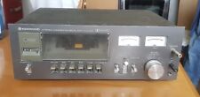 KENWOOD KX-520 MK 2 VINTAGE HiFi DOLBY SYSTEM STEREO CASSETTE DECK, with instructions for sale  Shipping to South Africa