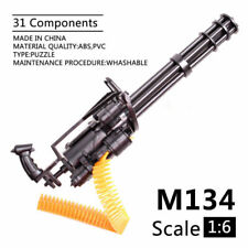 M134 minigun gatling for sale  Shipping to Ireland