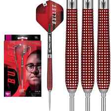 Stephen bunting swiss for sale  ST. IVES