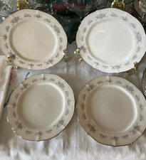 Noritake southern lace for sale  Bridgewater