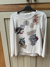 Nice things jumper for sale  BATH