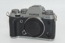 Fujifilm t1 d'occasion  Expédié en Belgium