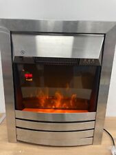 Zanussi zefist1001ss electric for sale  MANCHESTER