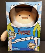Adventure time slamacow d'occasion  Expédié en Belgium