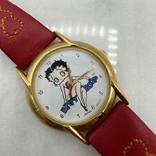 Vintage betty boop for sale  Warren