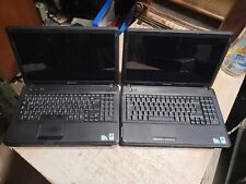 Used,  2 pieces Lenovo laptop, untested, please read first  for sale  Shipping to South Africa