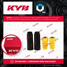Used, Shock Absorber Dust Cover Kit fits AUDI A4 B6, B7 Rear 04 to 09 Protect KYB New for sale  Shipping to South Africa