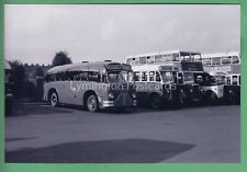 Buses coaches midland for sale  LYMINGTON