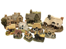 miniature cottages for sale  WELWYN GARDEN CITY