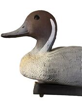 Duck decoy male for sale  Newberg