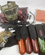 Used stingray paintball for sale  Supply