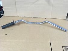 Z200 handlebars for sale  BILLERICAY