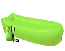 Inflatable air sofa for sale  Santa Ana