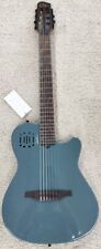 Godin multiac mundial for sale  Harrisonville