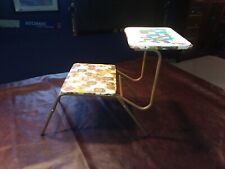 child chair table for sale  Bessemer