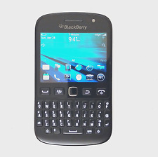 Blackberry 9720 gsm d'occasion  Expédié en Belgium