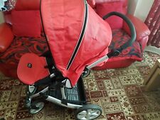 Britax smart buggy for sale  MIDDLESBROUGH