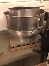 Exhaust fan base for sale  Searcy