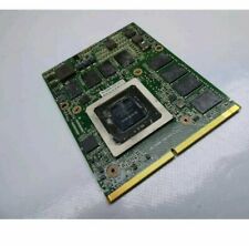 Usata nvidia quadro usato  Italia