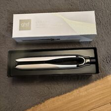 Ghd platinum professional for sale  Shipping to Ireland