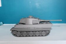 Bmc tiger tank for sale  RAMSGATE