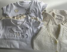 Next baby clothes for sale  WARRINGTON