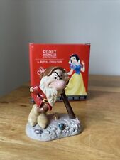 Royal doulton disney for sale  CROOK