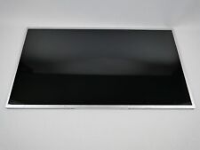 Toshiba Satellite C855D-102 AU Optronics B156XTN02.0 LCD Display H000050460 for sale  Shipping to South Africa