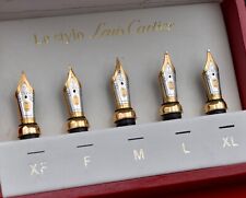 Cartier stylo louis d'occasion  Expédié en Belgium