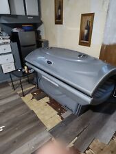 Sunquest pro tanning for sale  Columbia