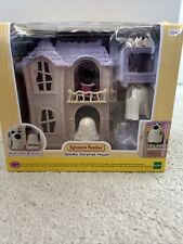 New sylvanian families for sale  MIDDLESBROUGH