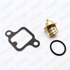 Thermostat kit fit for sale  USA