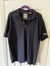 s shirts seahawk golf for sale  Tucson