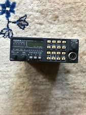 Console Azden PCS-4000 rádio amador 2 metros somente transceptor FM comprar usado  Enviando para Brazil