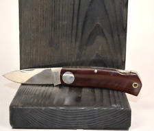 khyber knife for sale  Locust Valley