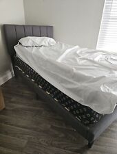 twin bed room set for sale  Altamonte Springs