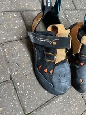 Scarpa instinc size for sale  BRENTWOOD