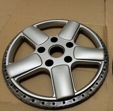 Schnitzer 5x120 split for sale  NOTTINGHAM