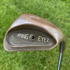 Ping eye becu for sale  Noblesville