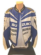 Suzuki gsxr motorcycle for sale  Vallejo