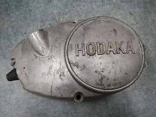 Clutch side cover for sale  Spanish Fork