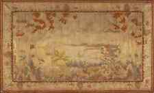 Antique flemish tapestry for sale  Secaucus