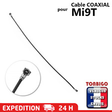 Câble coaxial xiaomi d'occasion  Brioude