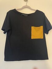 Sparks black shirt for sale  SLOUGH
