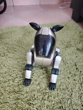 Sony aibo ers for sale  DARWEN