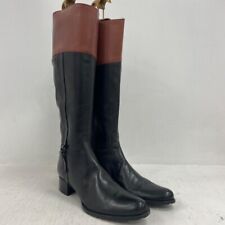 ravel boots for sale  ROMFORD