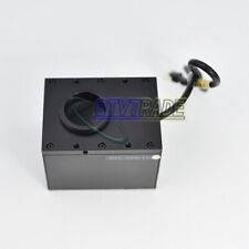 UMA fonte de luz coaxial DC12V NTC-52W luz branca interface de lente 30,5 mm comprar usado  Enviando para Brazil