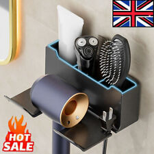 Bathroom hair dryer for sale  UK